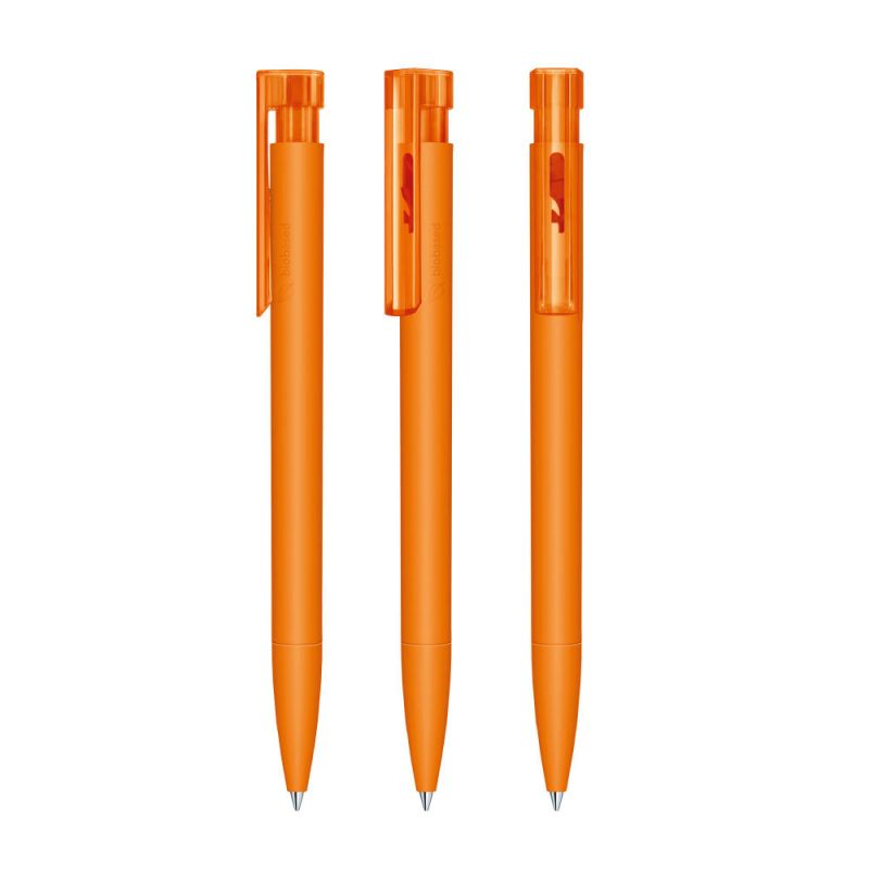orange 151