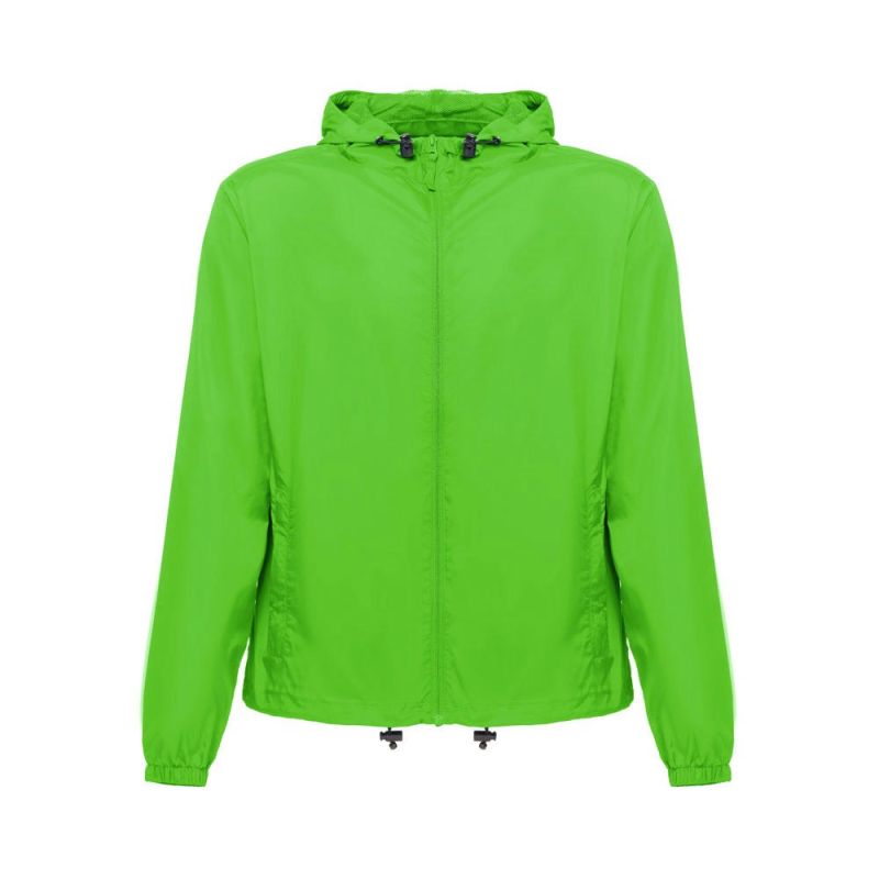 Limette
