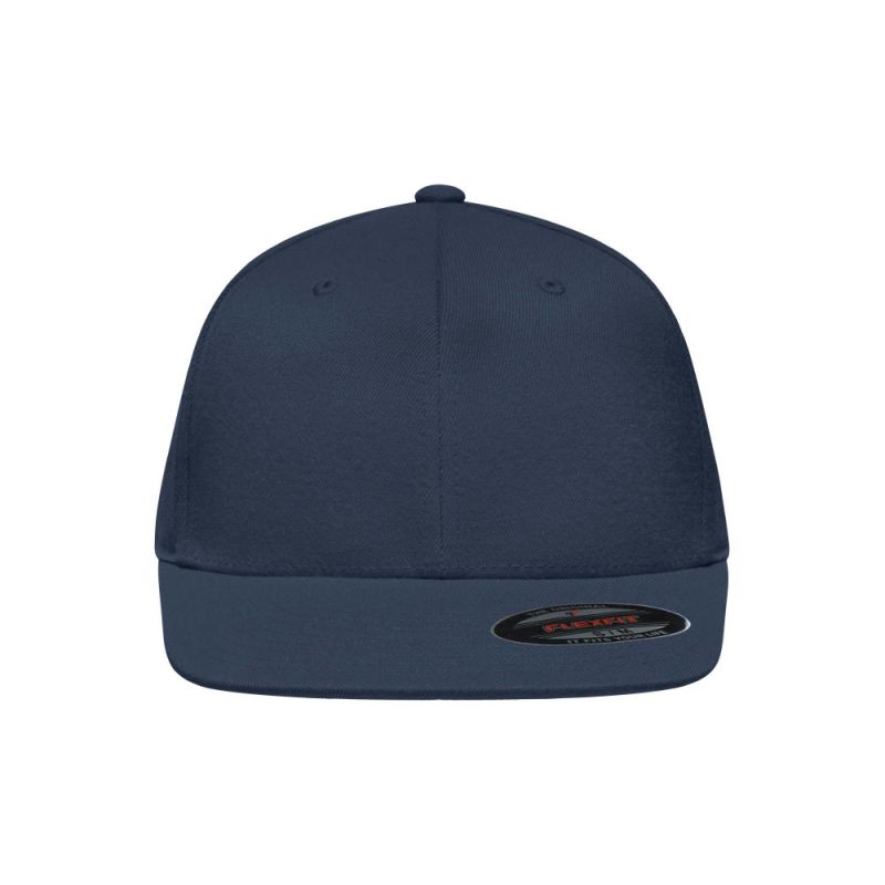blau (navy)