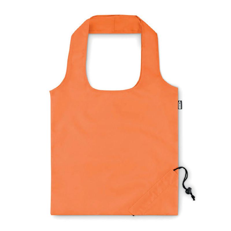 orange(10)