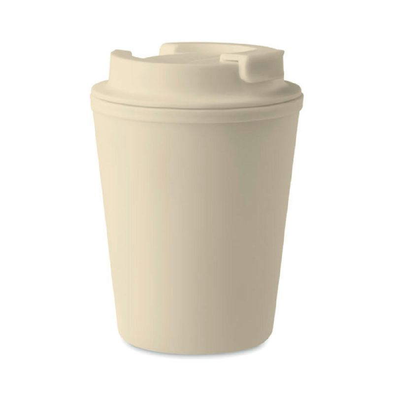 beige(13)