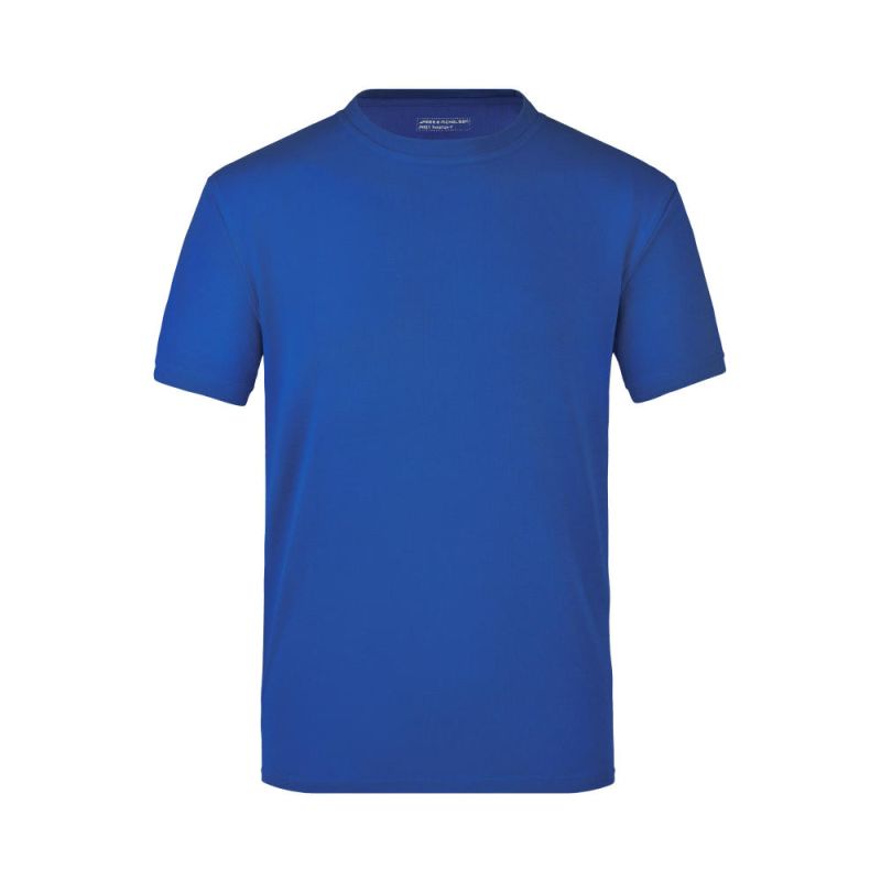 blau (royal)