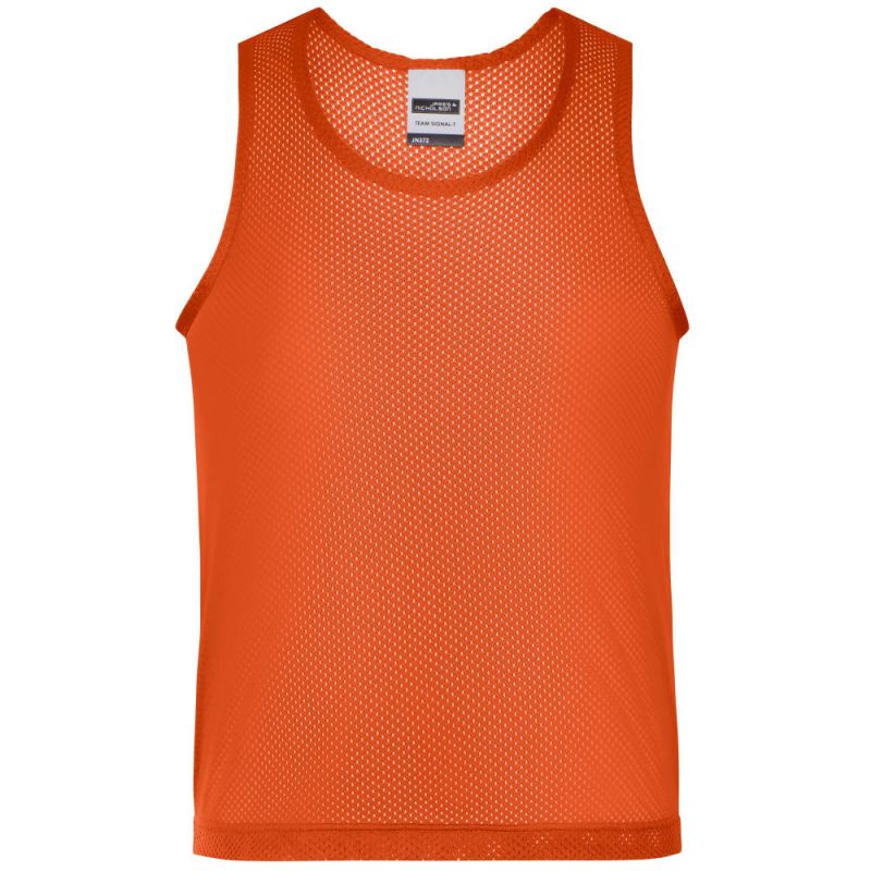 orange (orange)