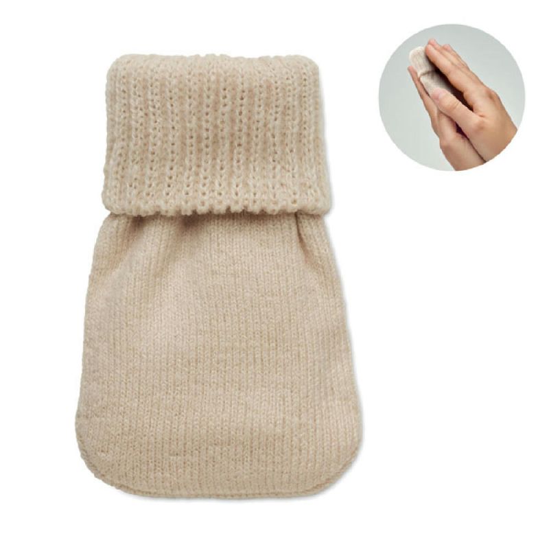 beige(13)