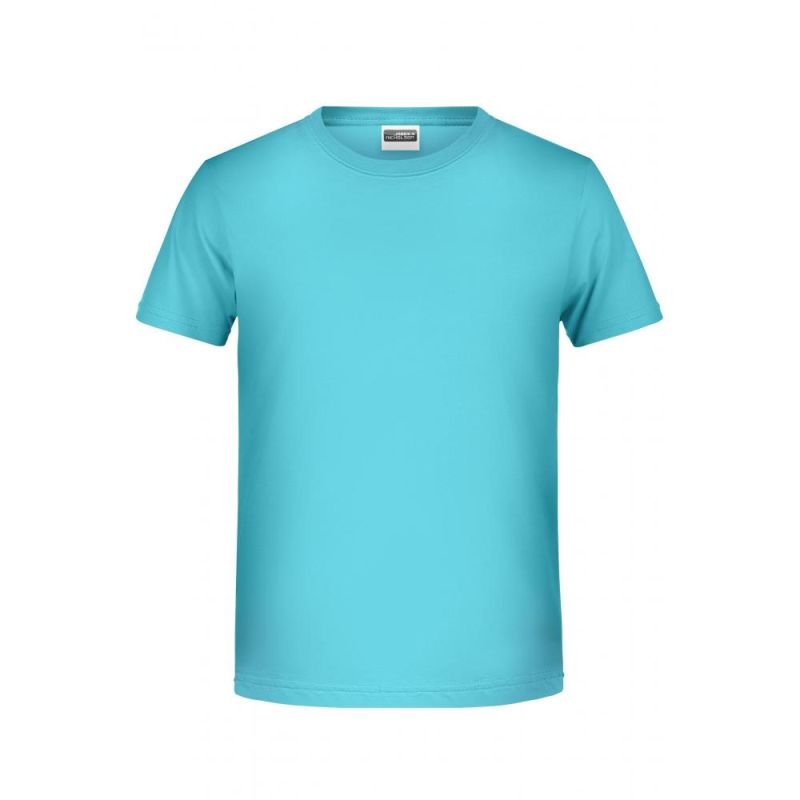 blau (pacific)