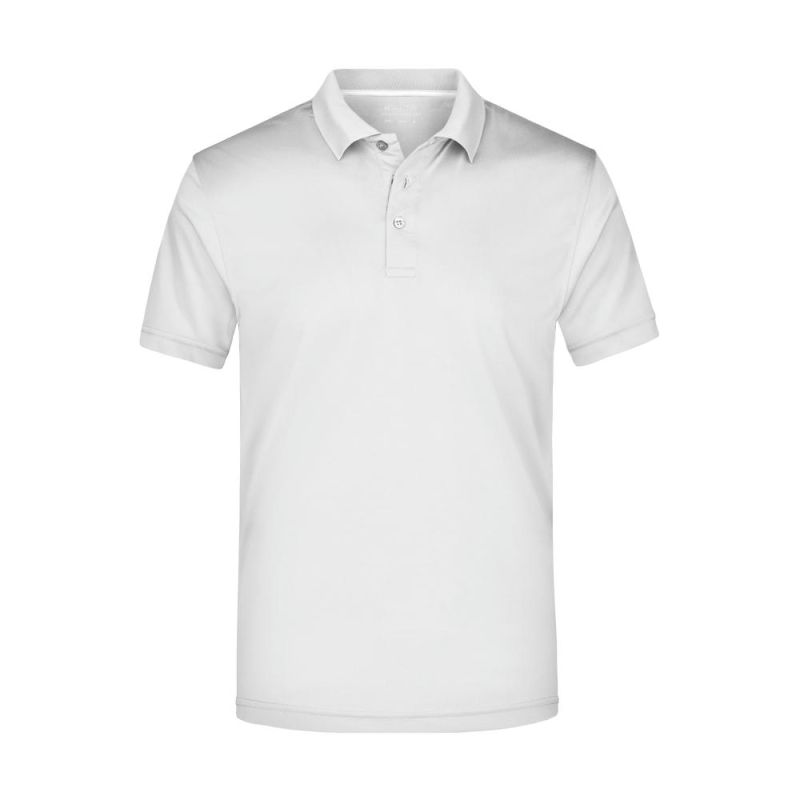weiß (white)