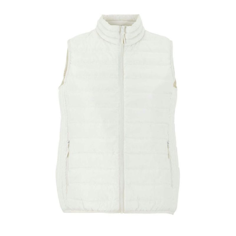 White Off(WW)