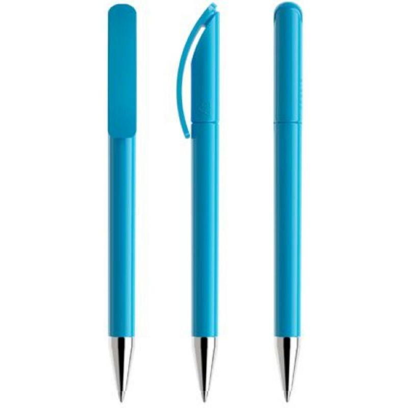 Cyan Blue P58