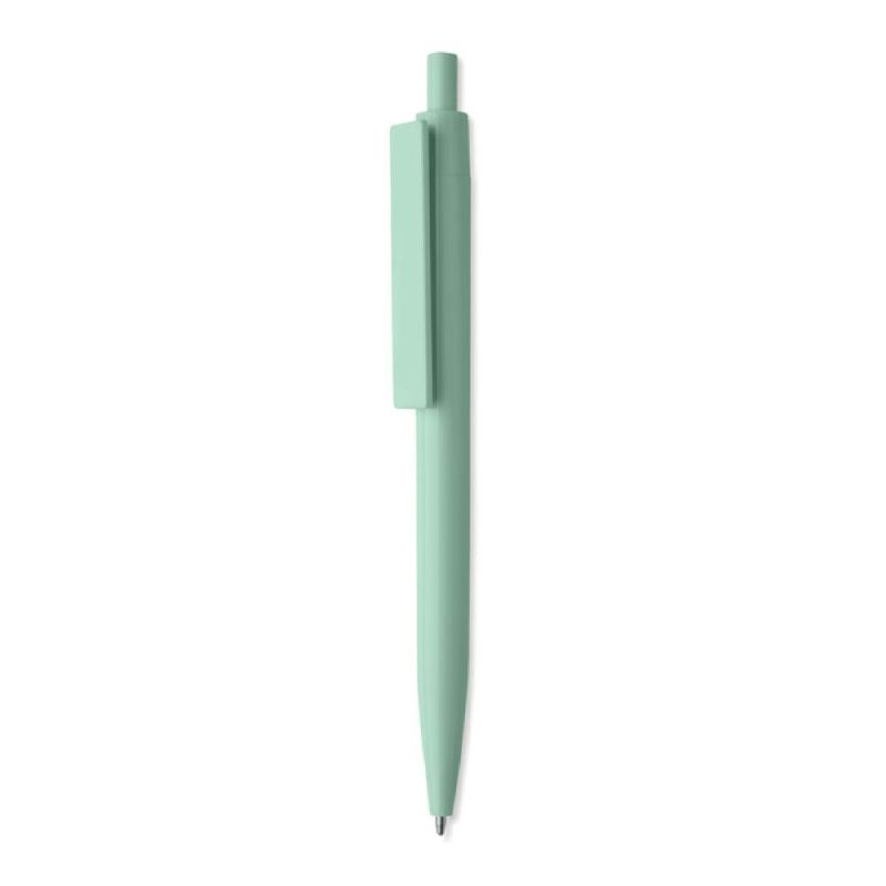 mintgrün(77)