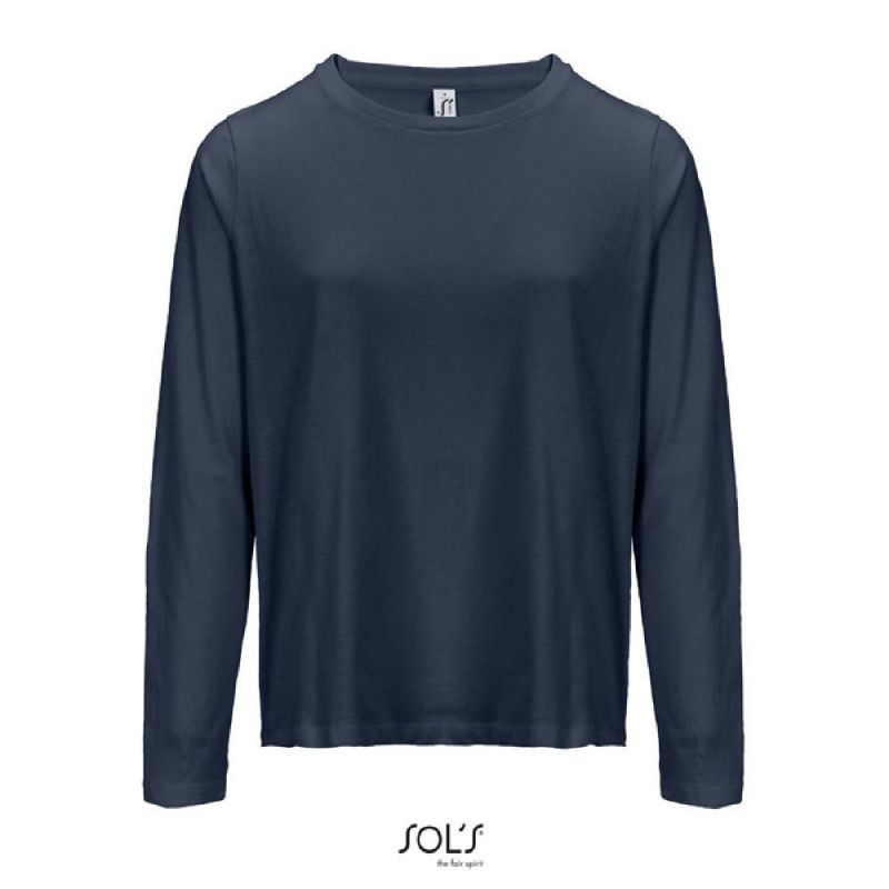 Navy(NY)