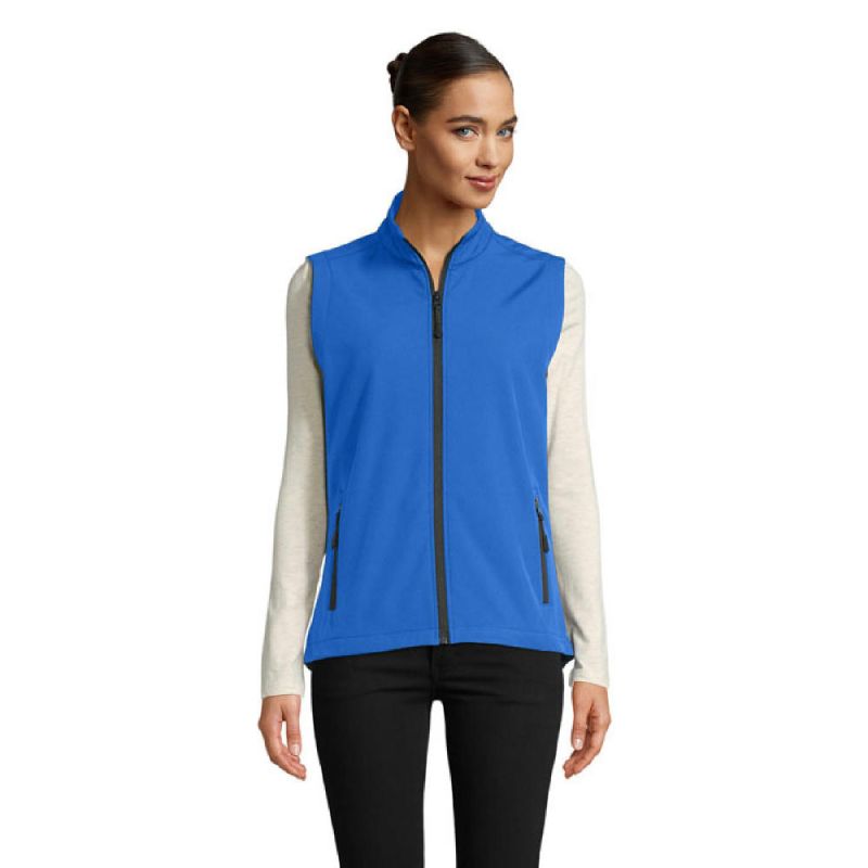 Royal Blue(RB)