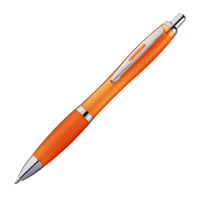 orange(10)