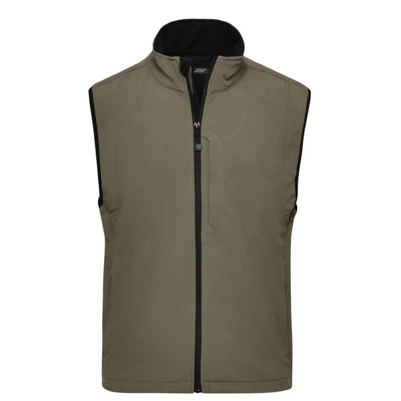 braun/grün/oliv (olive)