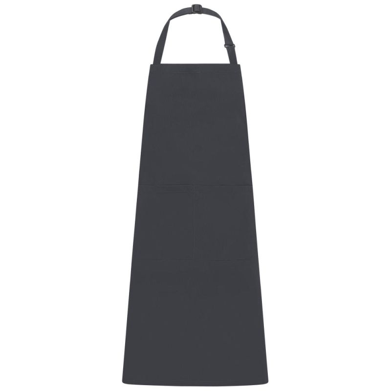 grau (carbon)