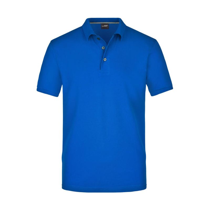 blau (royal)
