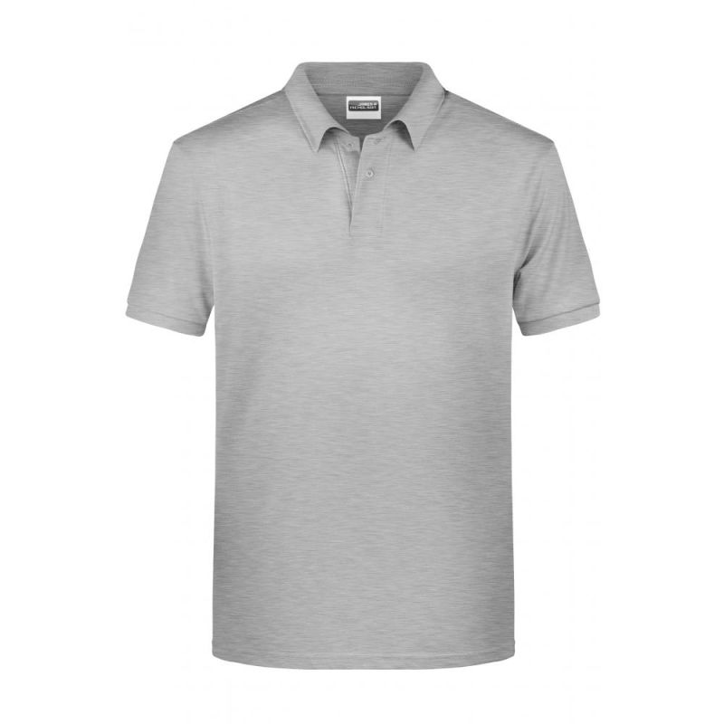 grau (grey-heather)