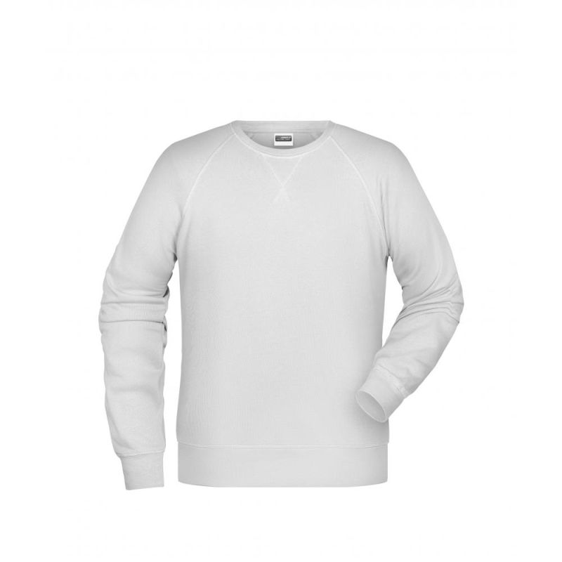 weiß (white)