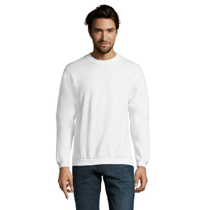 White(WH)