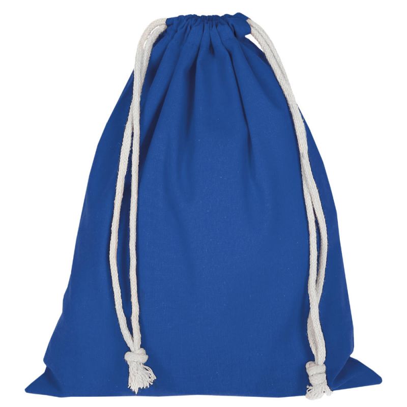 43 royalblau royal blue