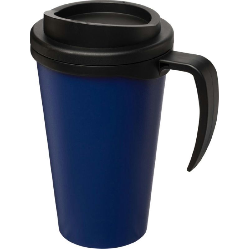 blau, schwarz