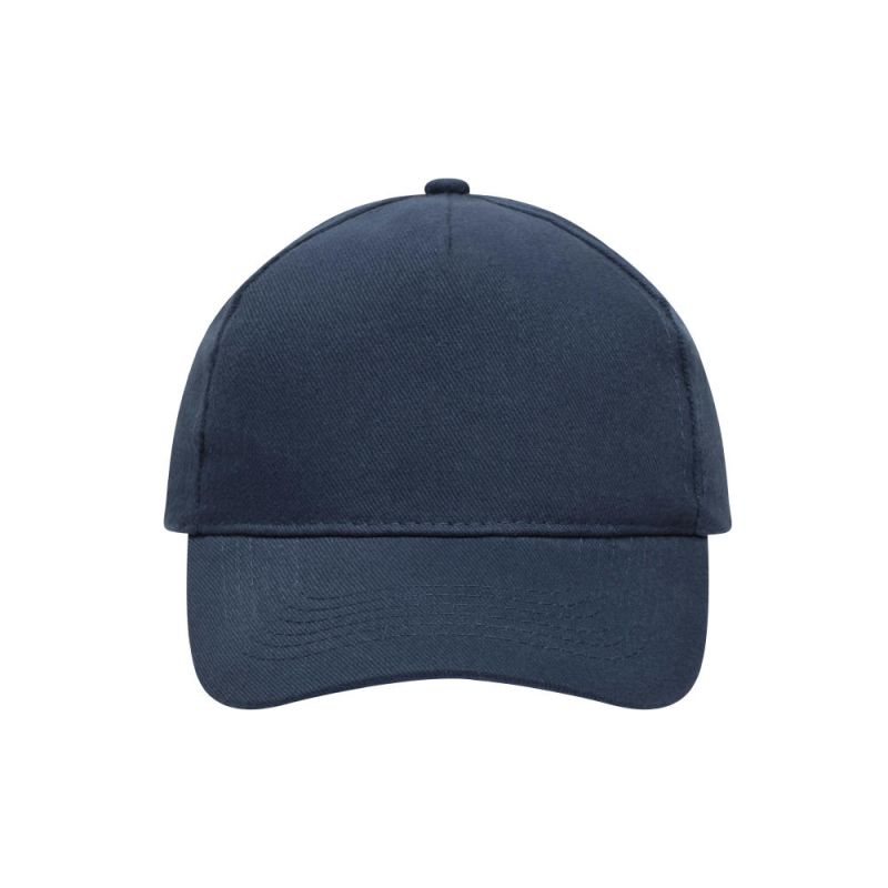 blau (navy)