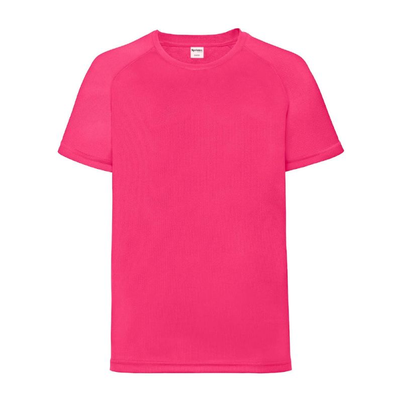Fucsia