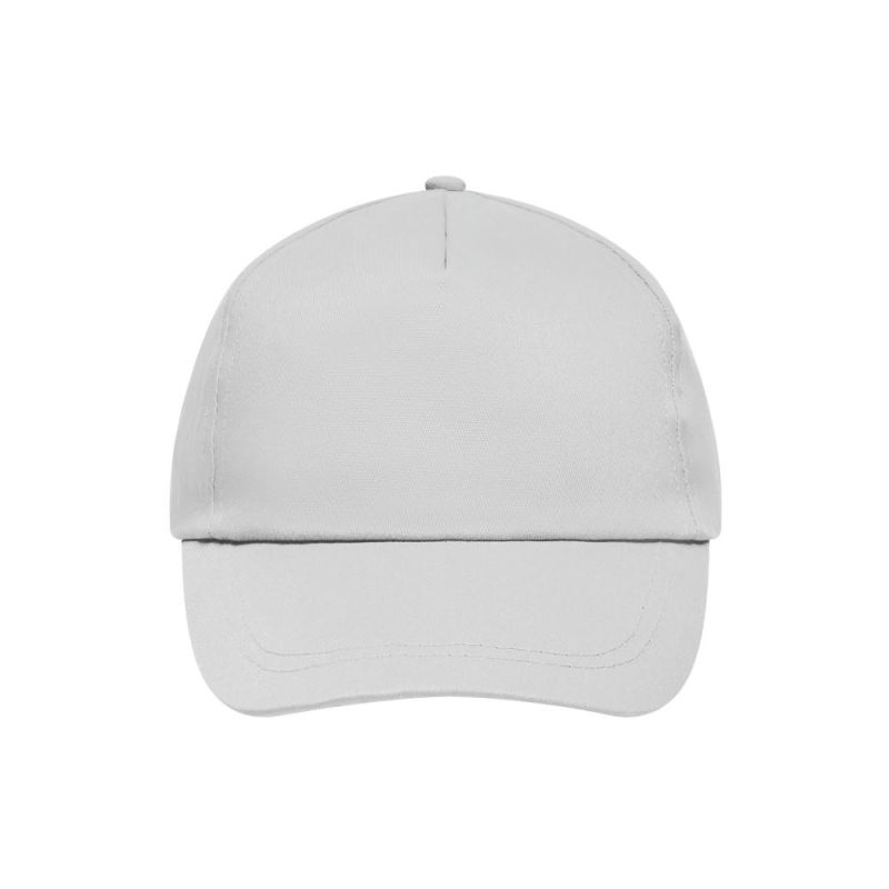 grau (light-grey)