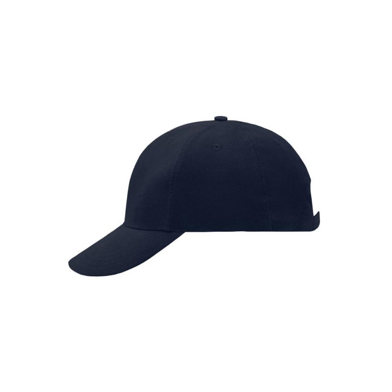 blau (navy)