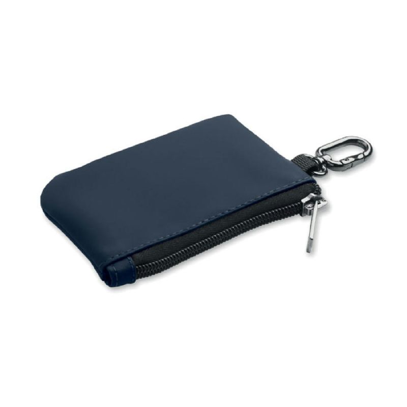 französisch navy(85)