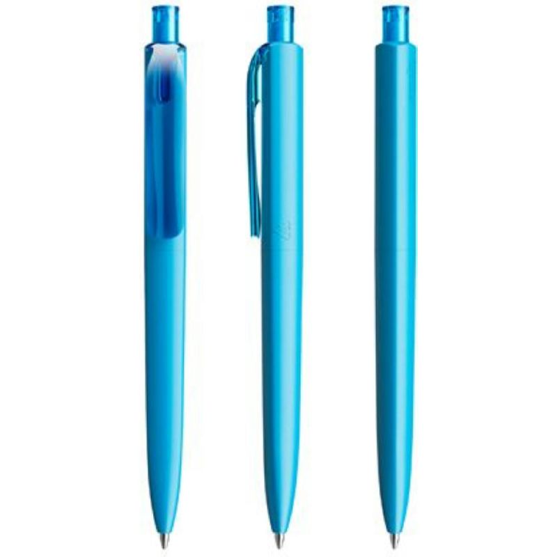 Cyan Blue M58
