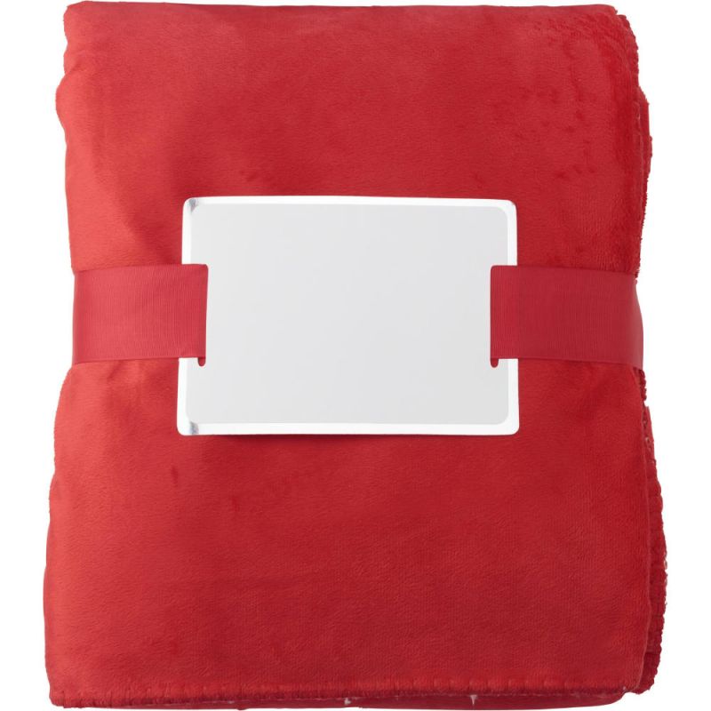 Rot