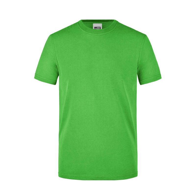grün (lime-green)