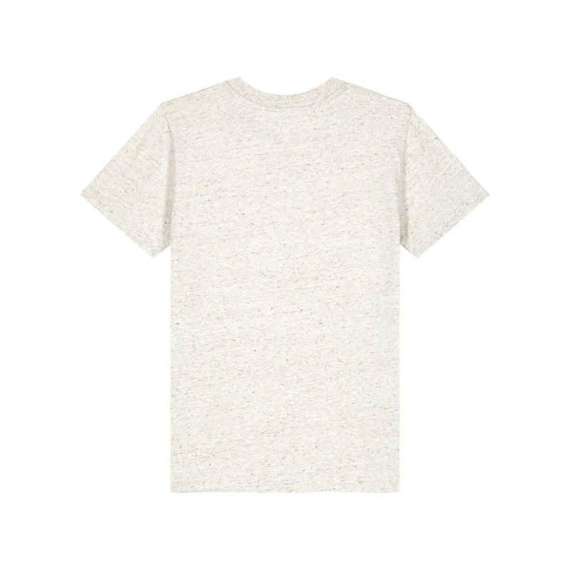 Eco-Heather