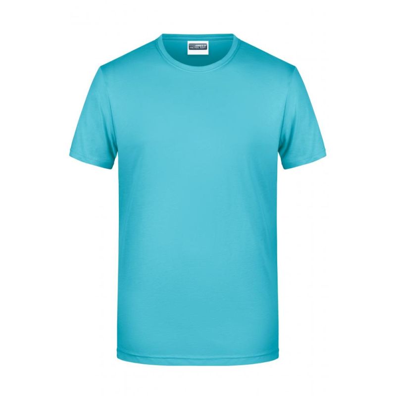blau (pacific)