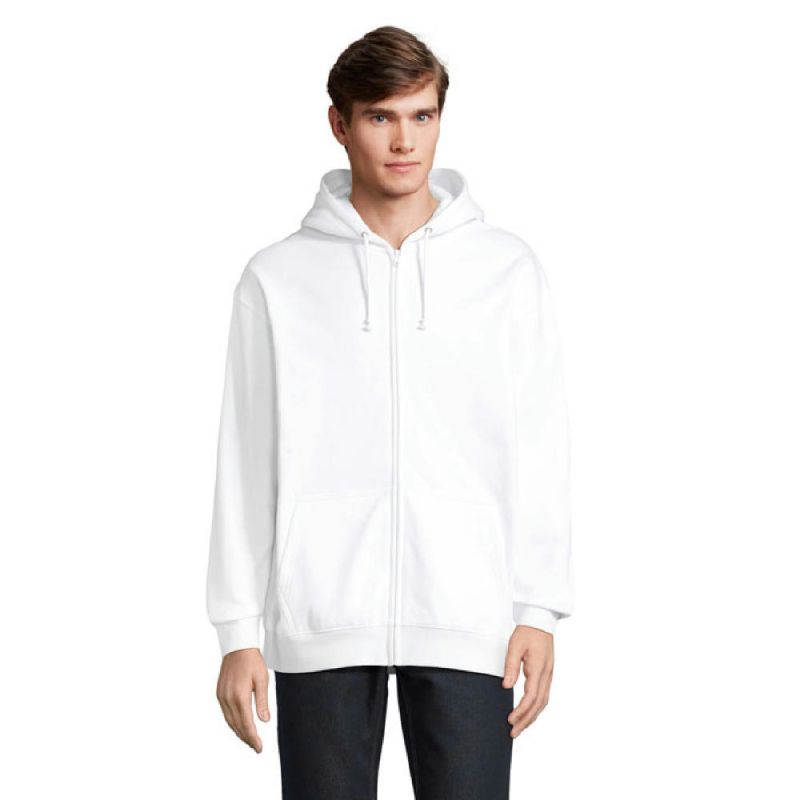 White(WH)