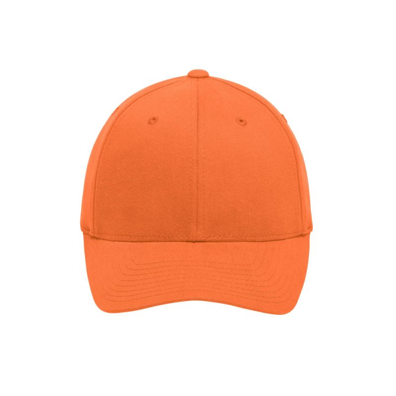 orange (orange)
