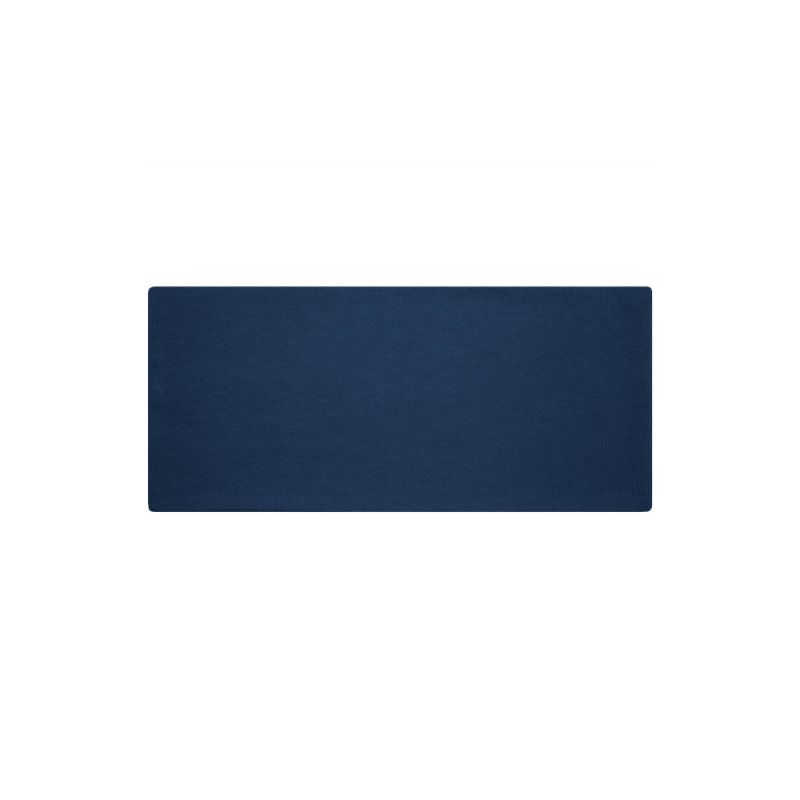 blau (navy)