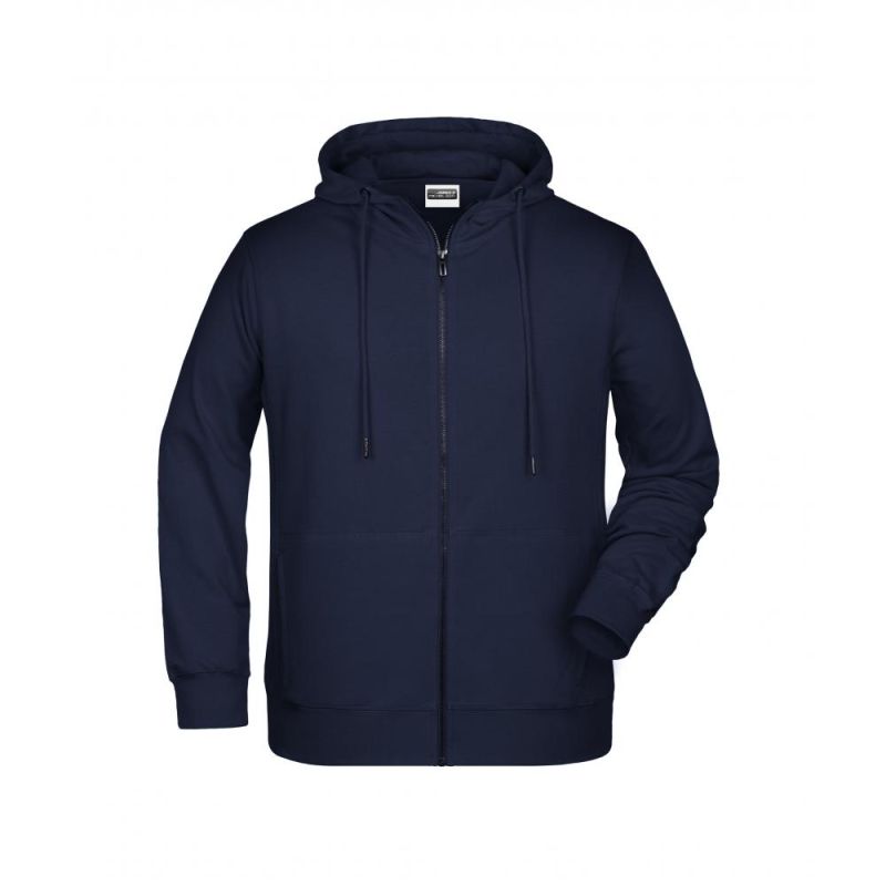 blau (navy)