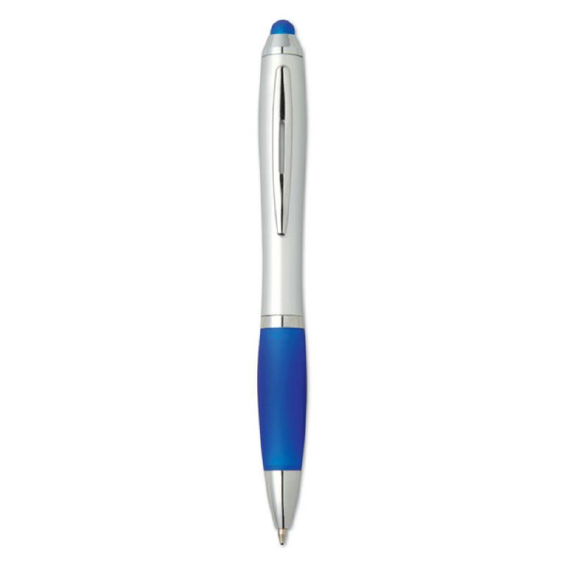 blau(04)
