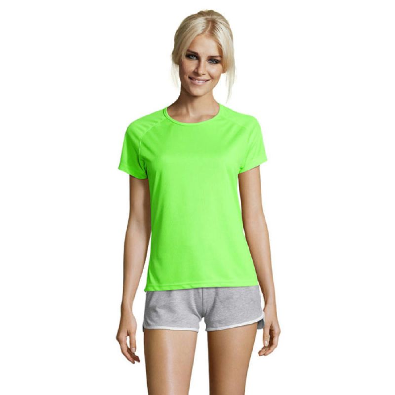 neon green(NG)