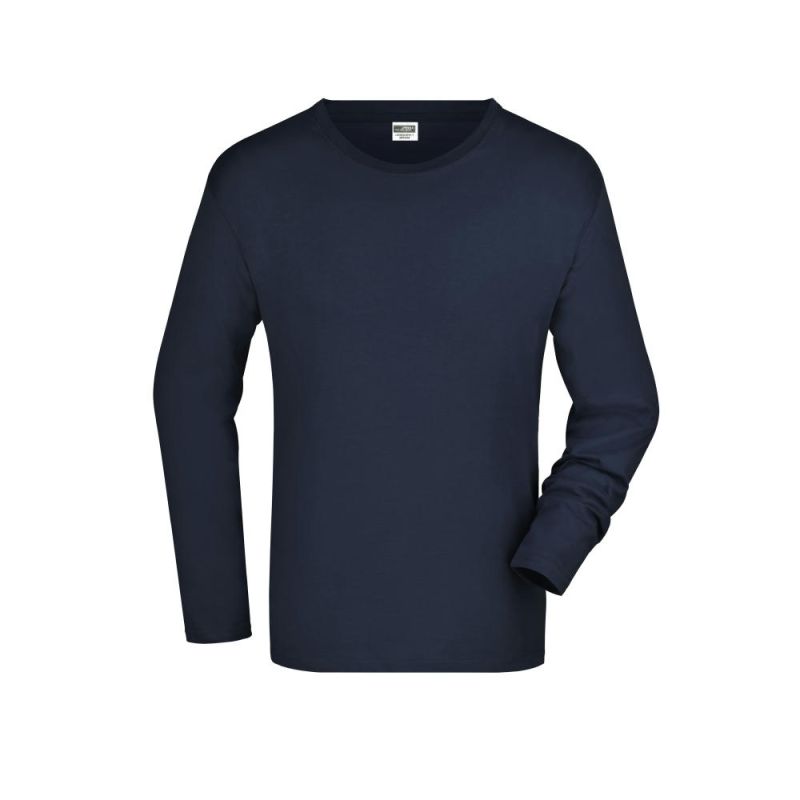 blau (navy)