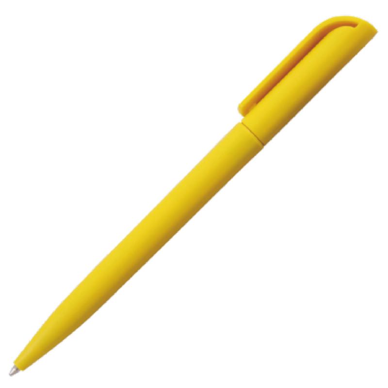 Gelb