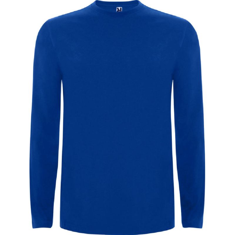 royalblau