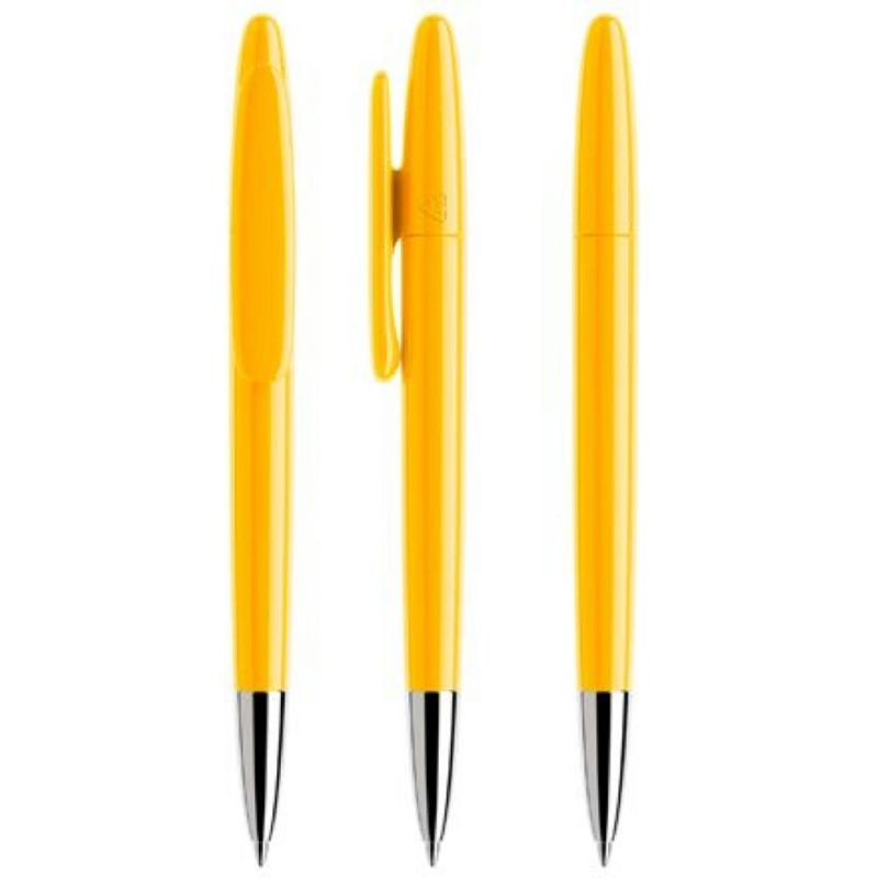 Yellow P06