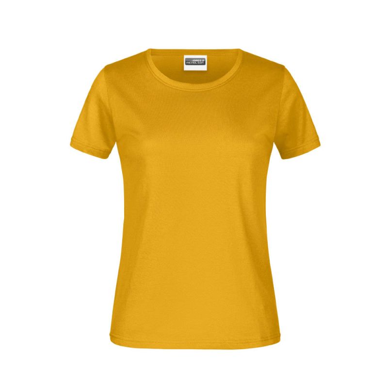 gelb (gold-yellow)