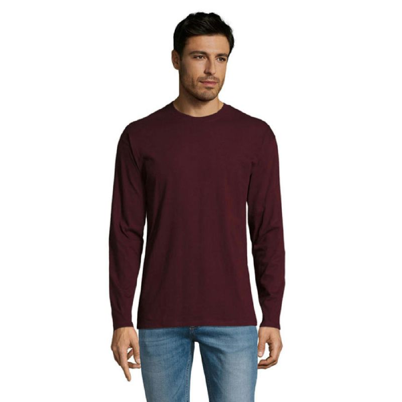 oxblood(OX)