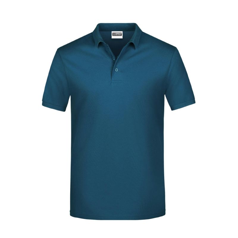 blau (petrol)