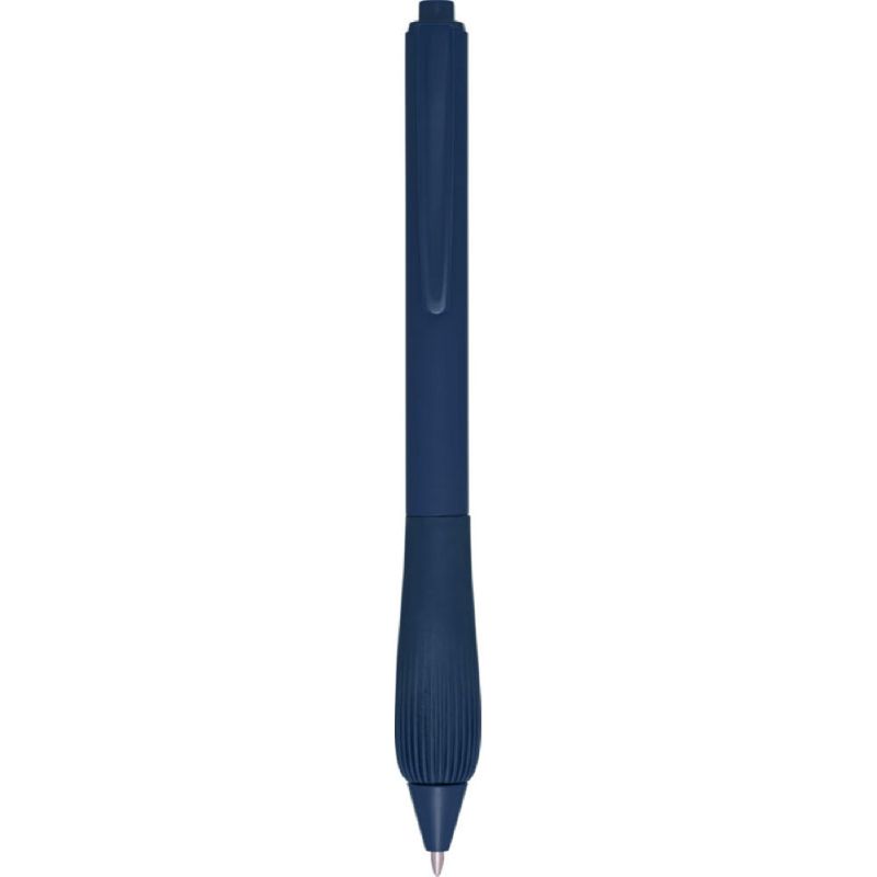 Ozeanblau