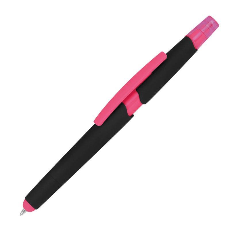 pink(11)