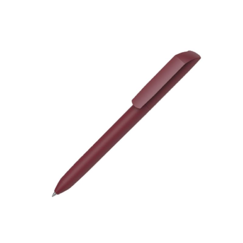 Weinrot